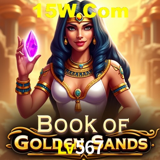 A Experiência Imersiva dos Cassinos Ao Vivo no Lv567