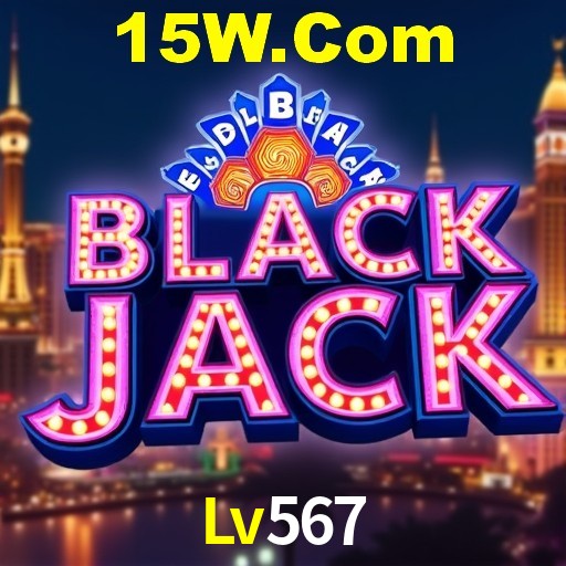 A Emoção da Loteria na Lv567: Uma Chance de Mudança de Vida