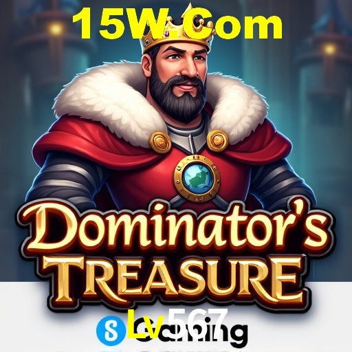 Inovações de Jogos na Lv567: O Futuro das Experiências Interativas