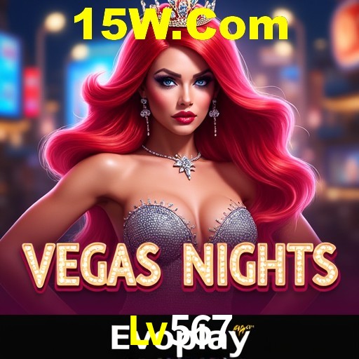 Apostas Esportivas na Lv567: Um Guia Completo