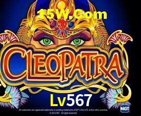 Especiais de Fim de Semana Lv567