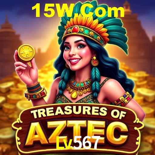 Descubra a Essência do Lv567: Nossa História e Compromissos