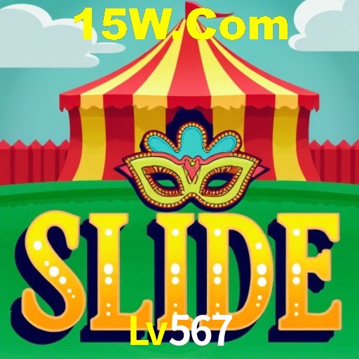 Explorando a Categoria de Eventos em Apostas na Lv567