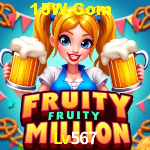 Desvendando o Mundo dos Jogos Virtuais na Lv567