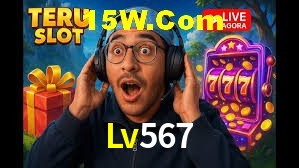 Platform Technology Lv567