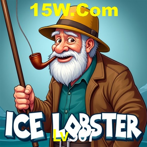 Dicas Essenciais para Melhorar seu Desempenho em Jogos de Palavras