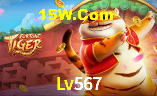 Lv567.Com
