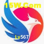 Ofertas Imperdíveis na Lv567: Promoções e Bônus Que Valem a Pena