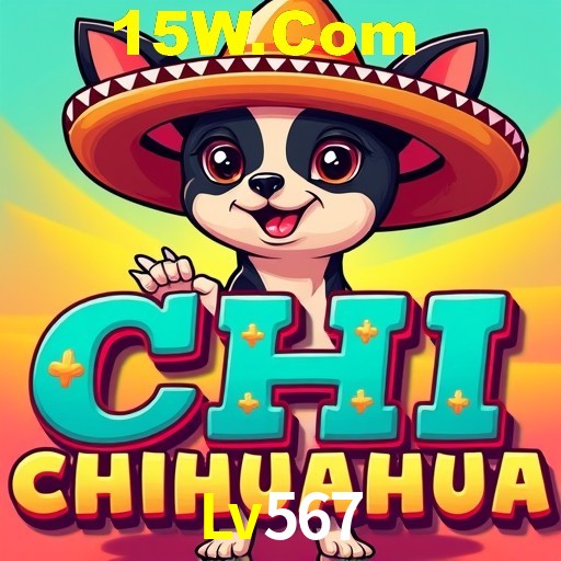 Exclusive Offers Lv567