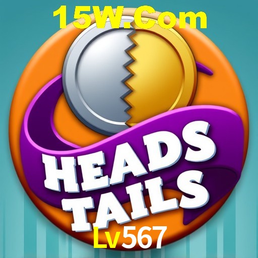 Mesa de Roleta Lv567