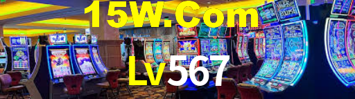 Live Casino Lv567