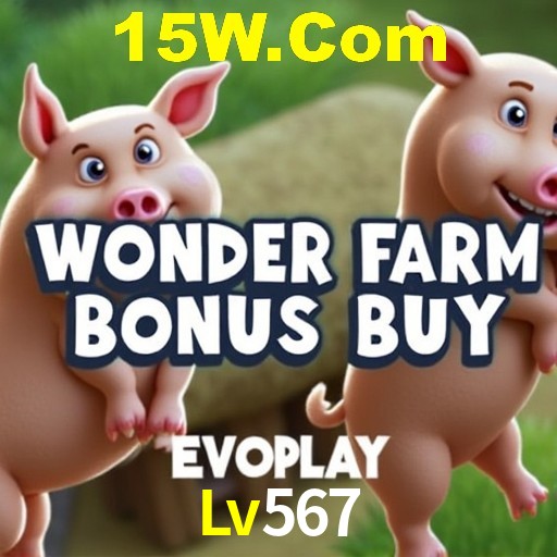 Apostas Esportivas na Lv567: Um Guia Completo