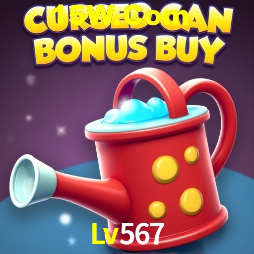 Descubra a Magia dos Jogos de Arcade no Lv567