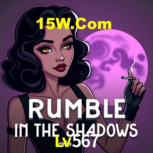 Apostas de Basquete Lv567