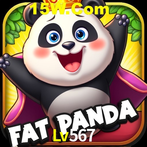 A Experiência Imersiva dos Cassinos Ao Vivo no Lv567