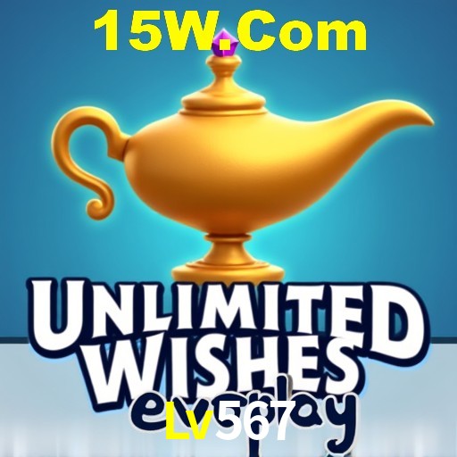 Inovações de Jogos na Lv567: O Futuro das Experiências Interativas