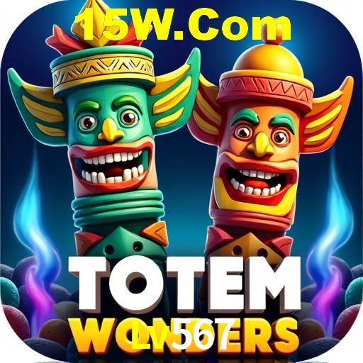 Estatísticas Crash Games Lv567