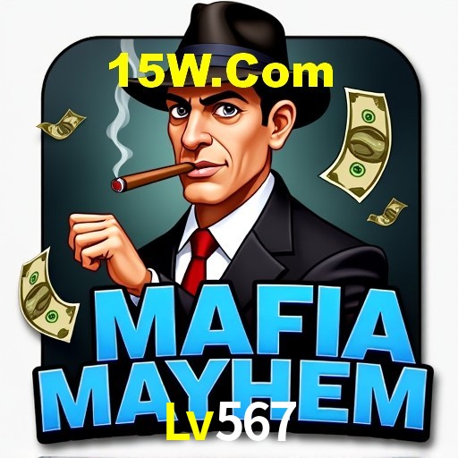 Estatísticas Esportivas Lv567