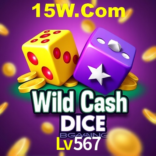 Desvendando o Mundo dos Jogos Virtuais na Lv567