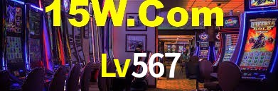 Basketball Betting Lv567
