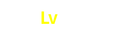 Lv567